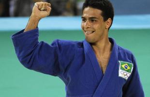 Veja fotos do muso Leandro Guilheiro, judoca brasileiro