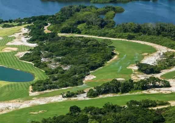 Ser operado como uma instalao pblica, com o objetivo de promover o esporte no Brasil e na Amrica do Sul