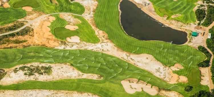 Ser operado como uma instalao pblica, com o objetivo de promover o esporte no Brasil e na Amrica do Sul