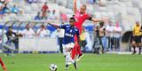Cruzeiro vence Guarani, garante melhor campanha do Mineiro e assegura vantagem