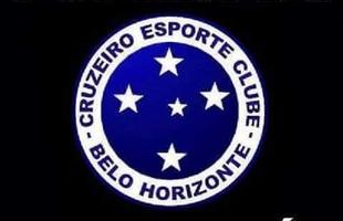 Amrica venceu Cruzeiro por 2 a 0 no jogo de ida das semifinais e ficou perto da deciso