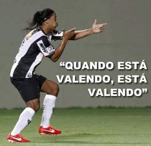 Ttulo mineiro do Amrica rende vrios memes de torcedores pela internet