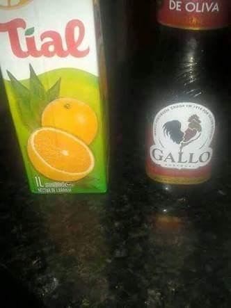 Ttulo mineiro do Amrica rende vrios memes de torcedores pela internet