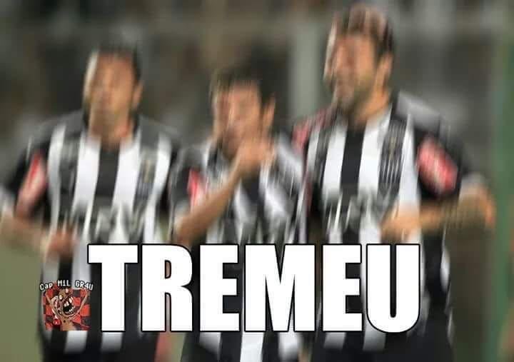 Ttulo mineiro do Amrica rende vrios memes de torcedores pela internet