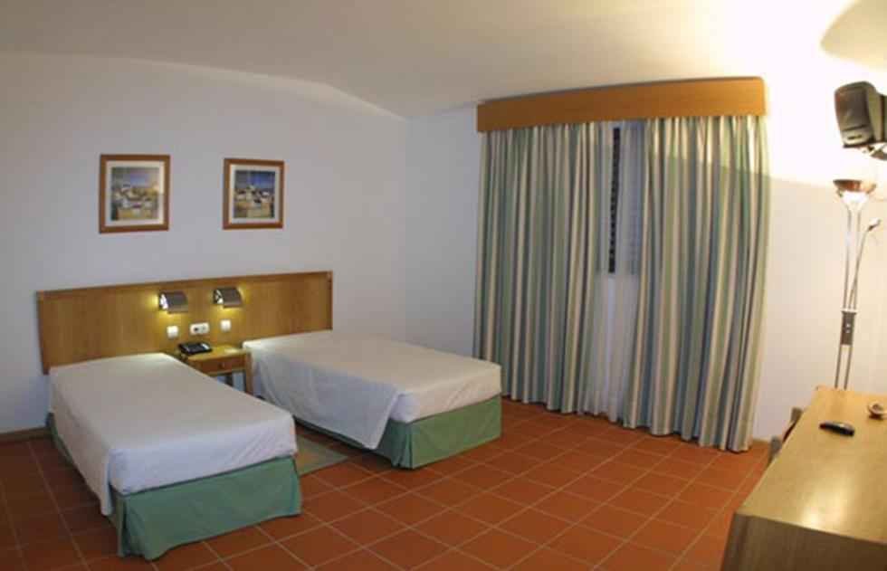 Fotos do Centro de Futebol do Sporting Clube de Portugal