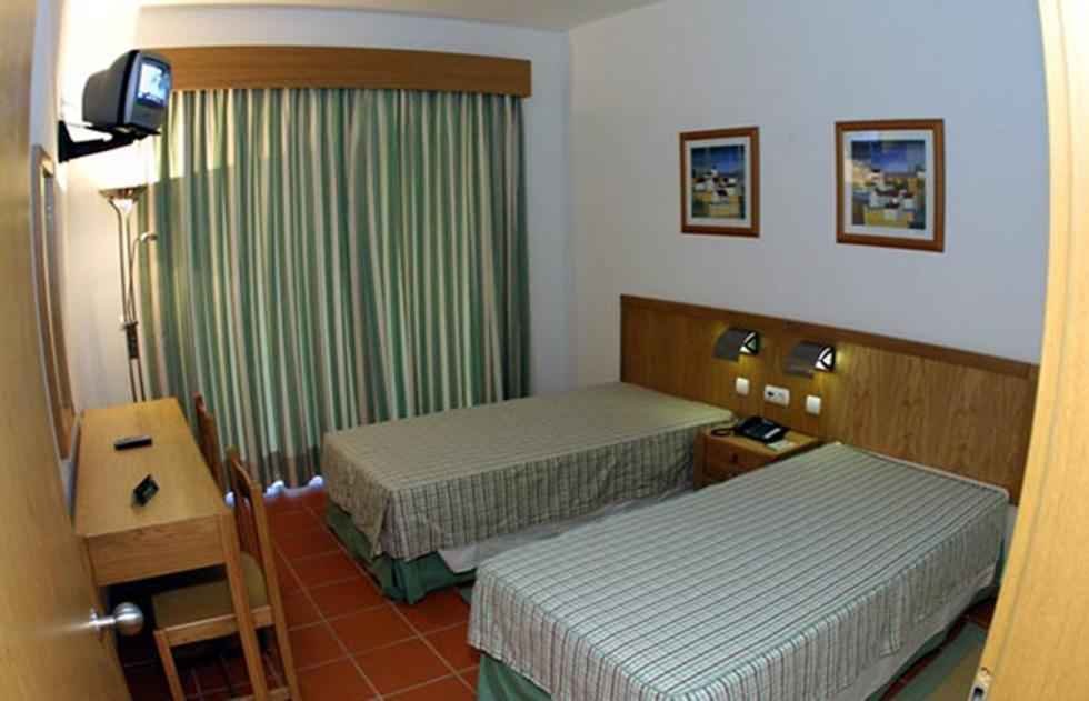 Fotos do Centro de Futebol do Sporting Clube de Portugal