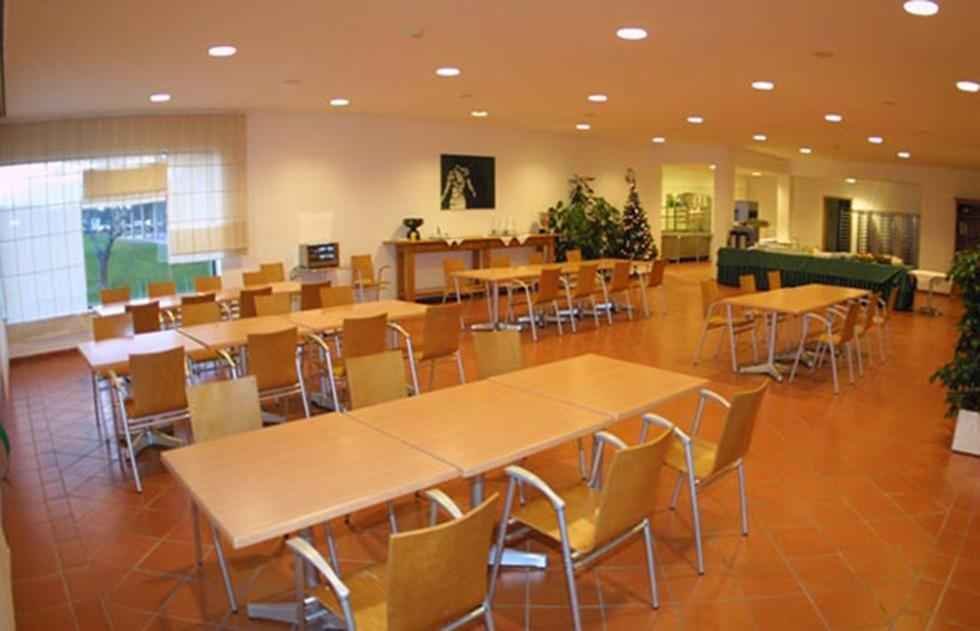 Fotos do Centro de Futebol do Sporting Clube de Portugal