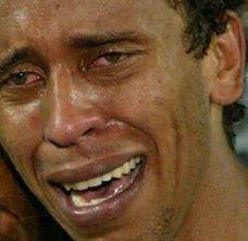 Memes: eliminao do Atltico na Libertadores gera zoeira nas redes sociais