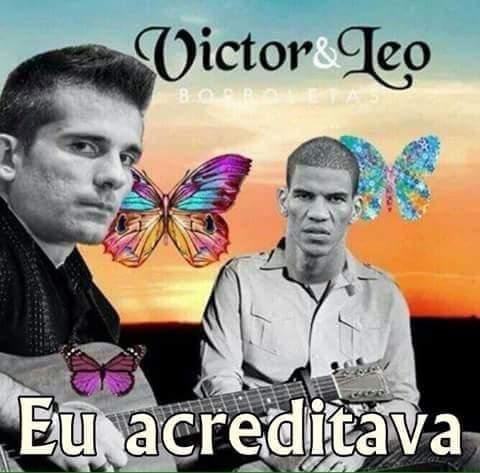 Memes: eliminao do Atltico na Libertadores gera zoeira nas redes sociais