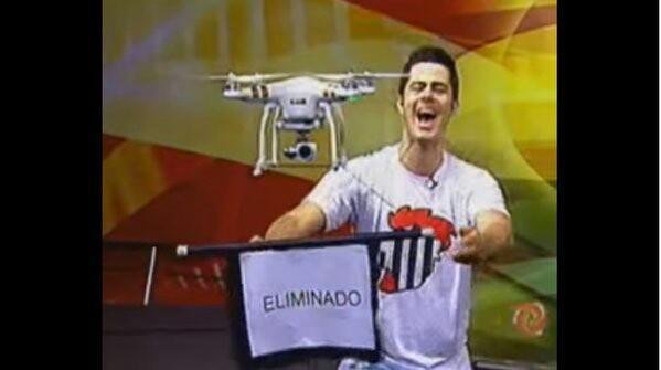 Memes: eliminao do Atltico na Libertadores gera zoeira nas redes sociais