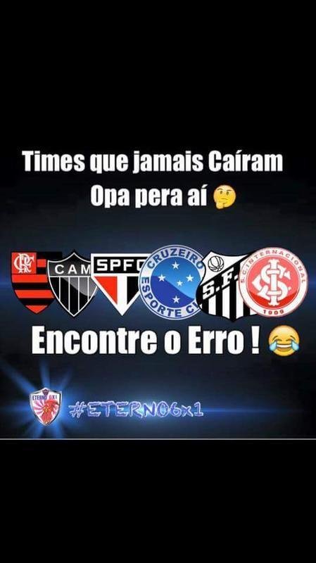 Internet no perdoou a goleada de 3 a 0 sofrida pelo Atltico para o Grmio, no Independncia