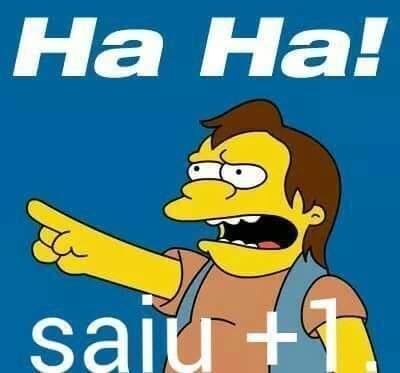 Internet no perdoou a goleada de 3 a 0 sofrida pelo Atltico para o Grmio, no Independncia