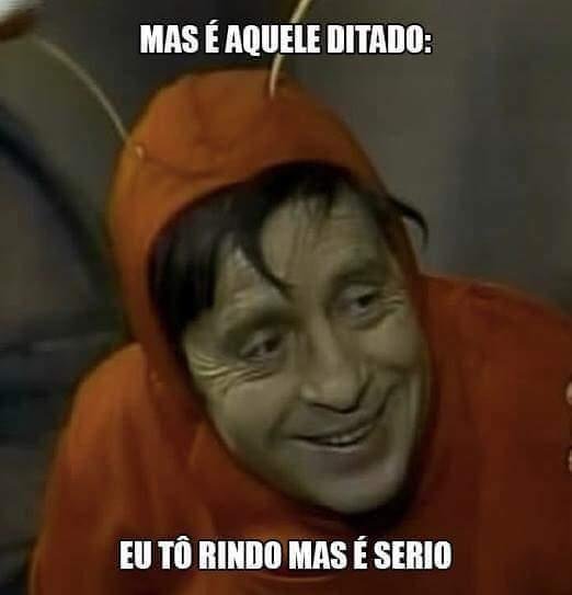 Internet no perdoou a goleada de 3 a 0 sofrida pelo Atltico para o Grmio, no Independncia