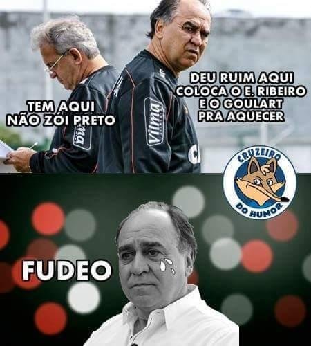 Internet no perdoou a goleada de 3 a 0 sofrida pelo Atltico para o Grmio, no Independncia