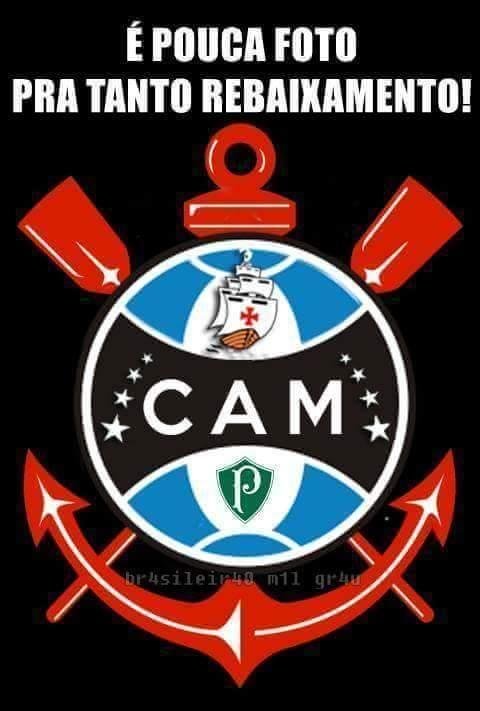 Internet no perdoou a goleada de 3 a 0 sofrida pelo Atltico para o Grmio, no Independncia