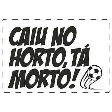 Internet no perdoou a goleada de 3 a 0 sofrida pelo Atltico para o Grmio, no Independncia