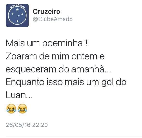 Internet no perdoou a goleada de 3 a 0 sofrida pelo Atltico para o Grmio, no Independncia