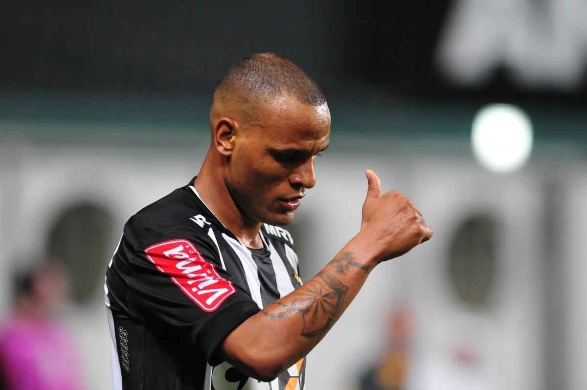 Atltico e Fluminense duelam, no Independncia,  pela 5 rodada do Campeonato Brasileiro