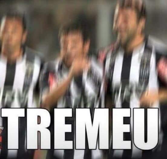 Cruzeirenses provocam atleticanos aps vitria no clssico, e Fred  alvo principal dos memes
