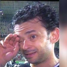 Cruzeirenses provocam atleticanos aps vitria no clssico, e Fred  alvo principal dos memes