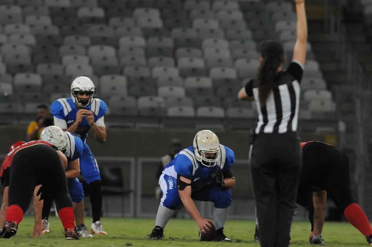 Minas Locomotiva conquista o Estadual ao bater o Get Eagles diante de mais de 8 mil pagantes