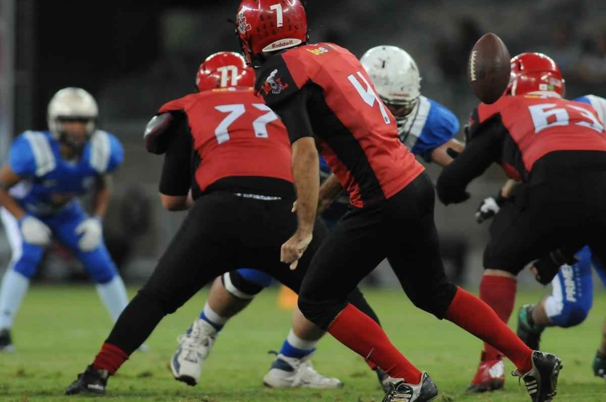 Minas Locomotiva conquista o Estadual ao bater o Get Eagles diante de mais de 8 mil pagantes