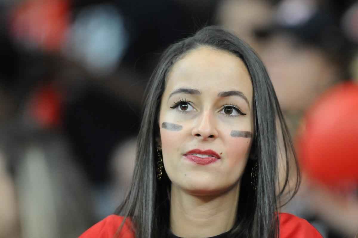 Minas Locomotiva conquista o Estadual ao bater o Get Eagles diante de mais de 8 mil pagantes