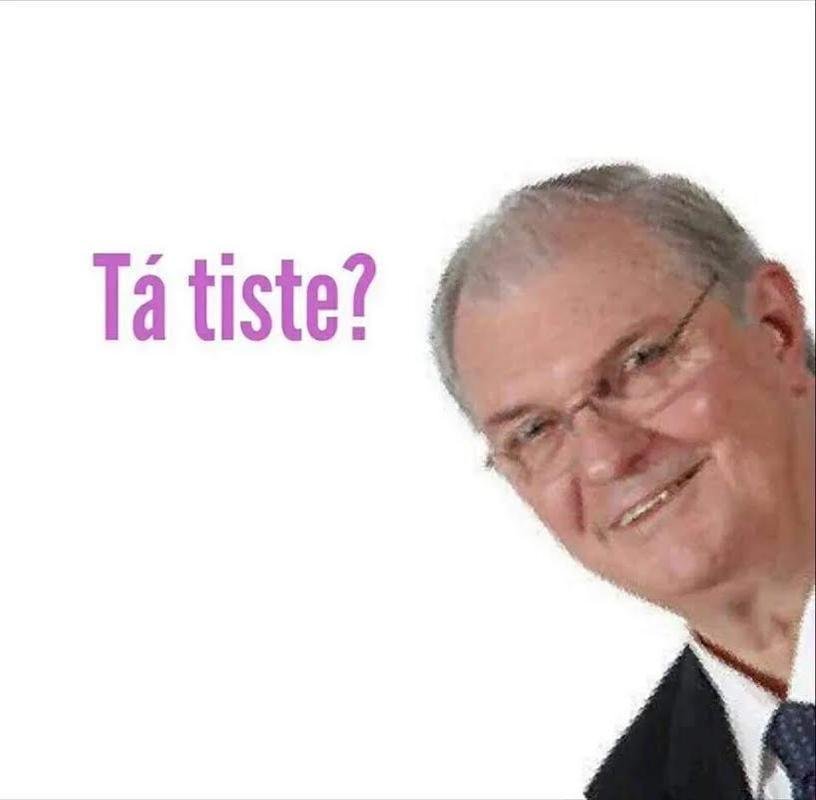 Memes viralizam na internet depois da derrota do Cruzeiro, que virou lanterna do Brasileiro