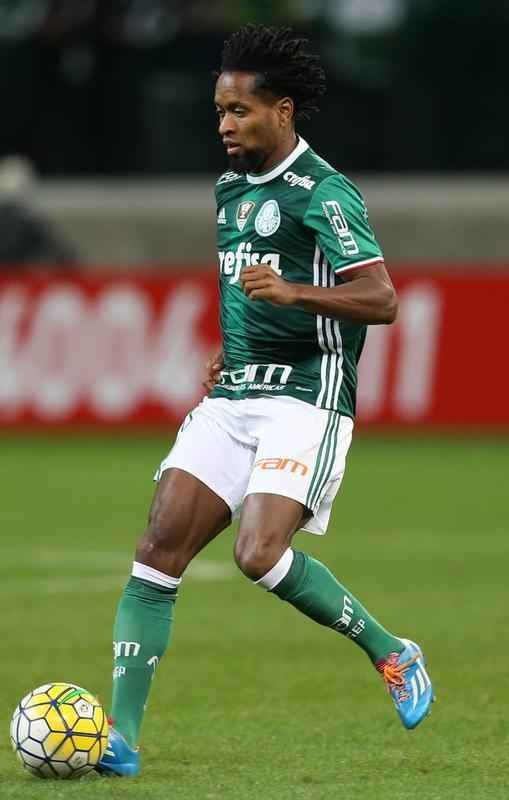 Equipe paulista venceu o Coelho por 2 a 0, com dois gols do atacante Gabriel Jesus