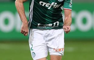 Equipe paulista venceu o Coelho por 2 a 0, com dois gols do atacante Gabriel Jesus