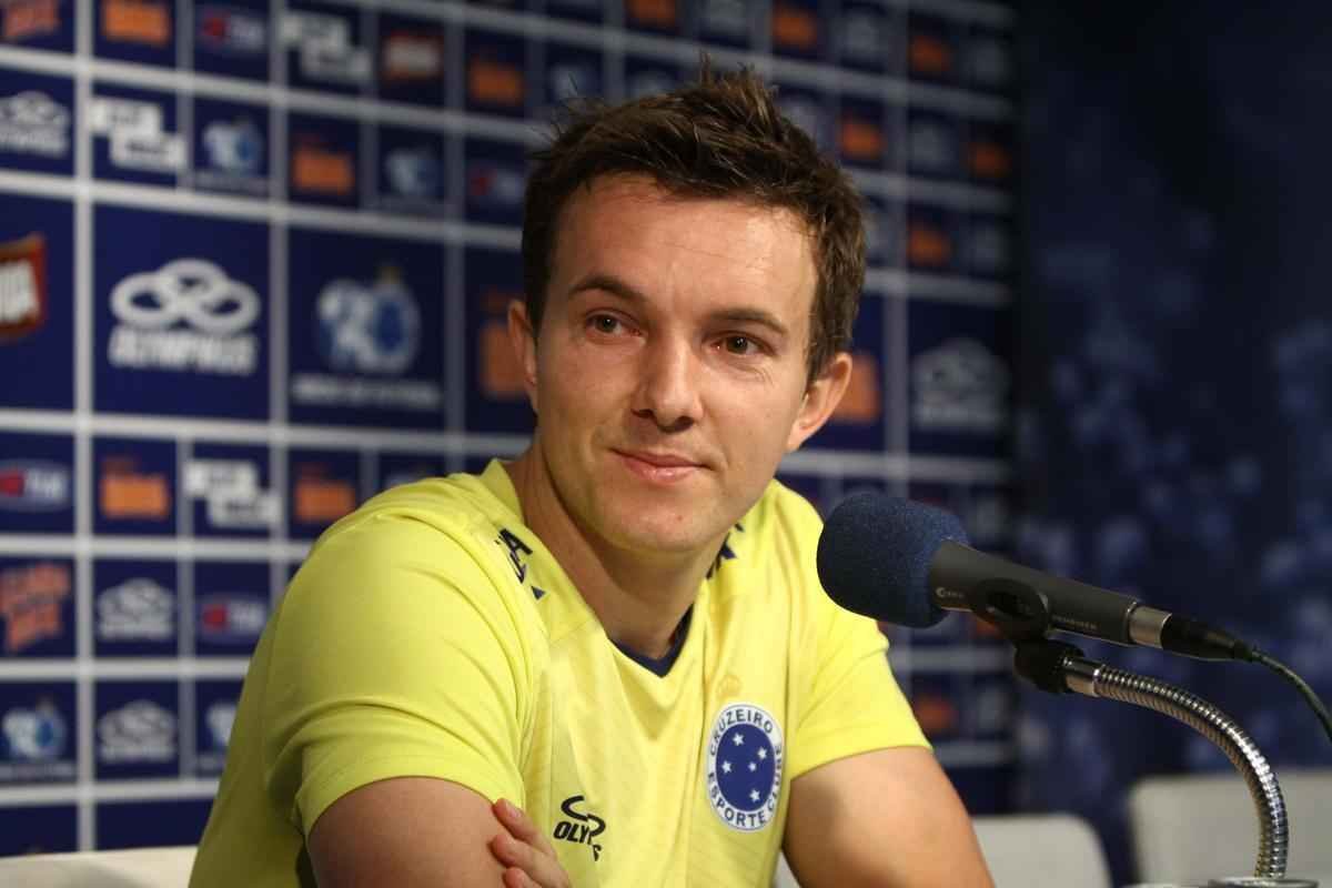 Dagoberto - R$ 7 milhes por 100% (2013)