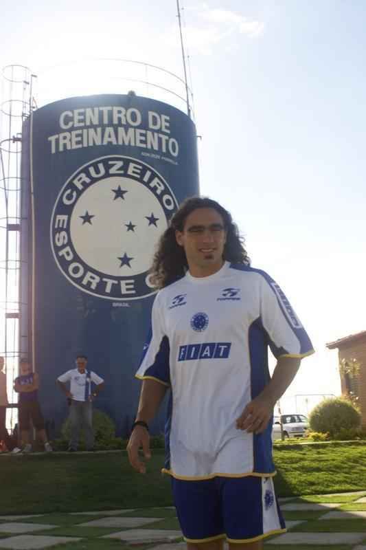 Sorn - 5,08 milhes de dlares por 100% - R$ 9,4 milhes (2000)