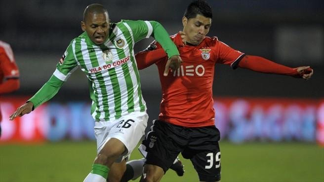 Lateral-esquerdo Edimar, de 30 anos, est prximo de acordo com o Cruzeiro por duas temporadas