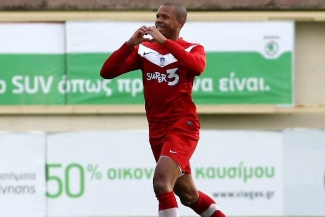 Lateral-esquerdo Edimar, de 30 anos, est prximo de acordo com o Cruzeiro por duas temporadas