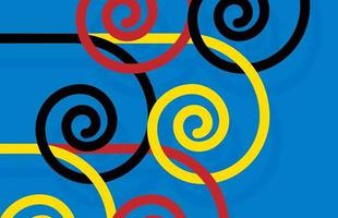 So 13 psteres de arte, sendo 12 desenhados por renomados artistas brasileiros, alm da arte da colombiana Olga de Amaral. Completam a coleo os logos dos Jogos Olmpicos e Paralmpicos Rio 2016