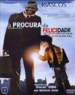 Torcedores criaram memes aps a declarao do colombiano