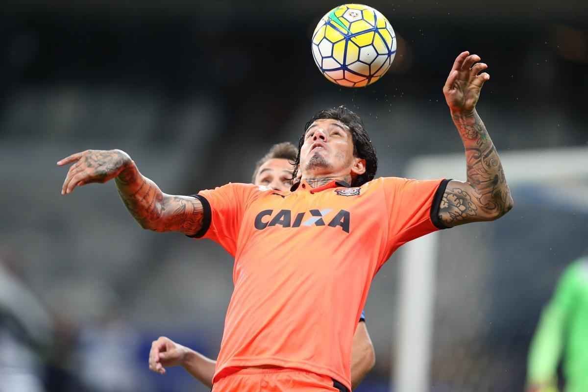 Equipes se enfrentam pela terceira fase da Copa do Brasil