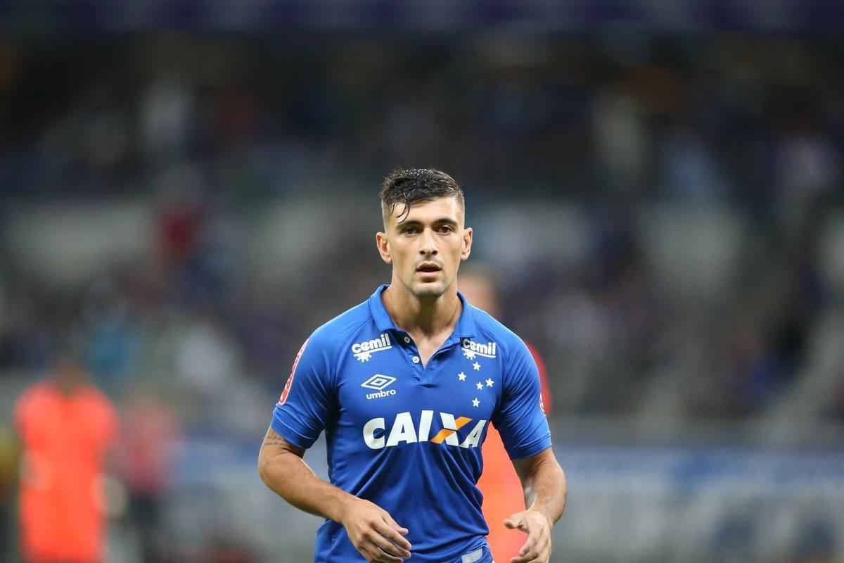 Equipes se enfrentam pela terceira fase da Copa do Brasil