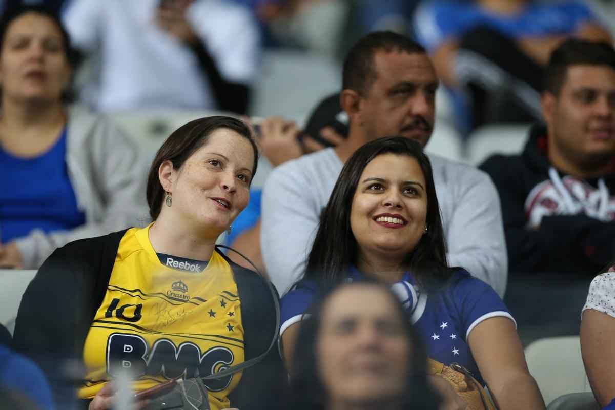 Equipes se enfrentam pela terceira fase da Copa do Brasil