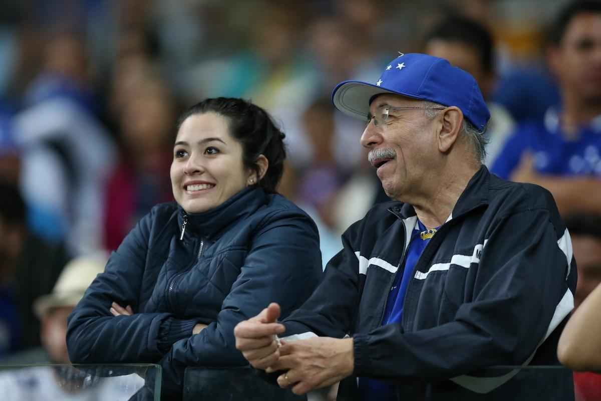 Equipes se enfrentam pela terceira fase da Copa do Brasil