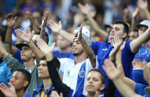 Equipes se enfrentam pela terceira fase da Copa do Brasil
