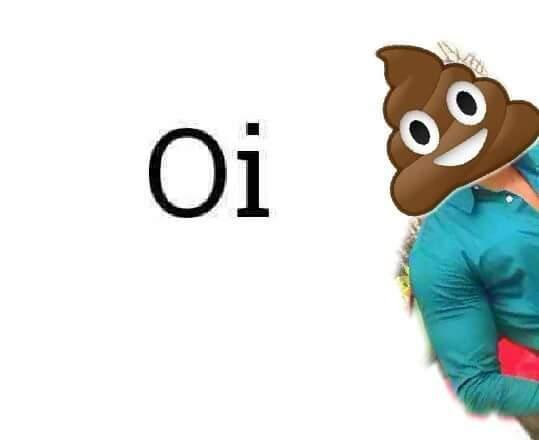 Derrota do Cruzeiro para o Sport gerou muitas provocaes nas redes sociais