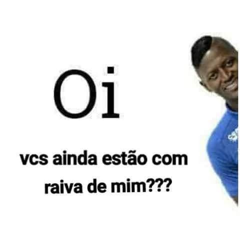 Derrota do Cruzeiro para o Sport gerou muitas provocaes nas redes sociais