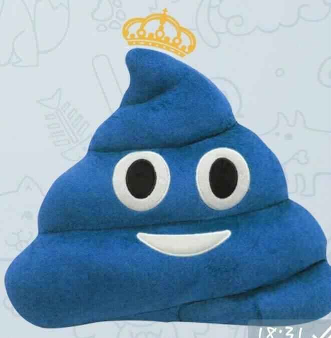 Derrota do Cruzeiro para o Sport gerou muitas provocaes nas redes sociais