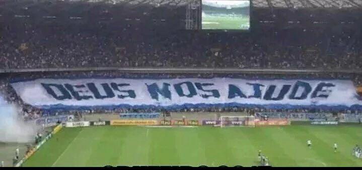 Derrota do Cruzeiro para o Sport gerou muitas provocaes nas redes sociais