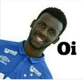 Derrota do Cruzeiro para o Sport gerou muitas provocaes nas redes sociais