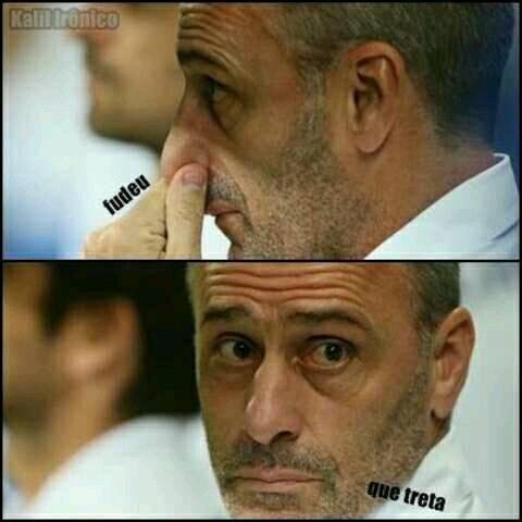 Derrota do Cruzeiro para o Sport gerou muitas provocaes nas redes sociais