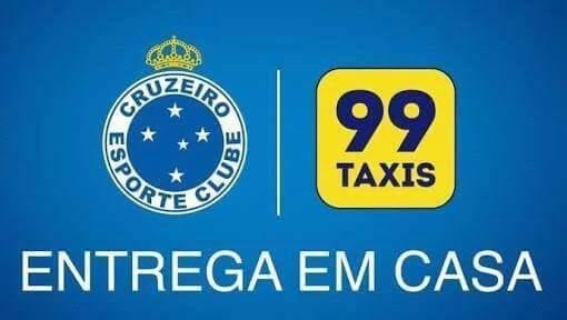 Derrota do Cruzeiro para o Sport gerou muitas provocaes nas redes sociais