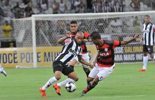 6 - Flamengo: 62,50 milhes de euros