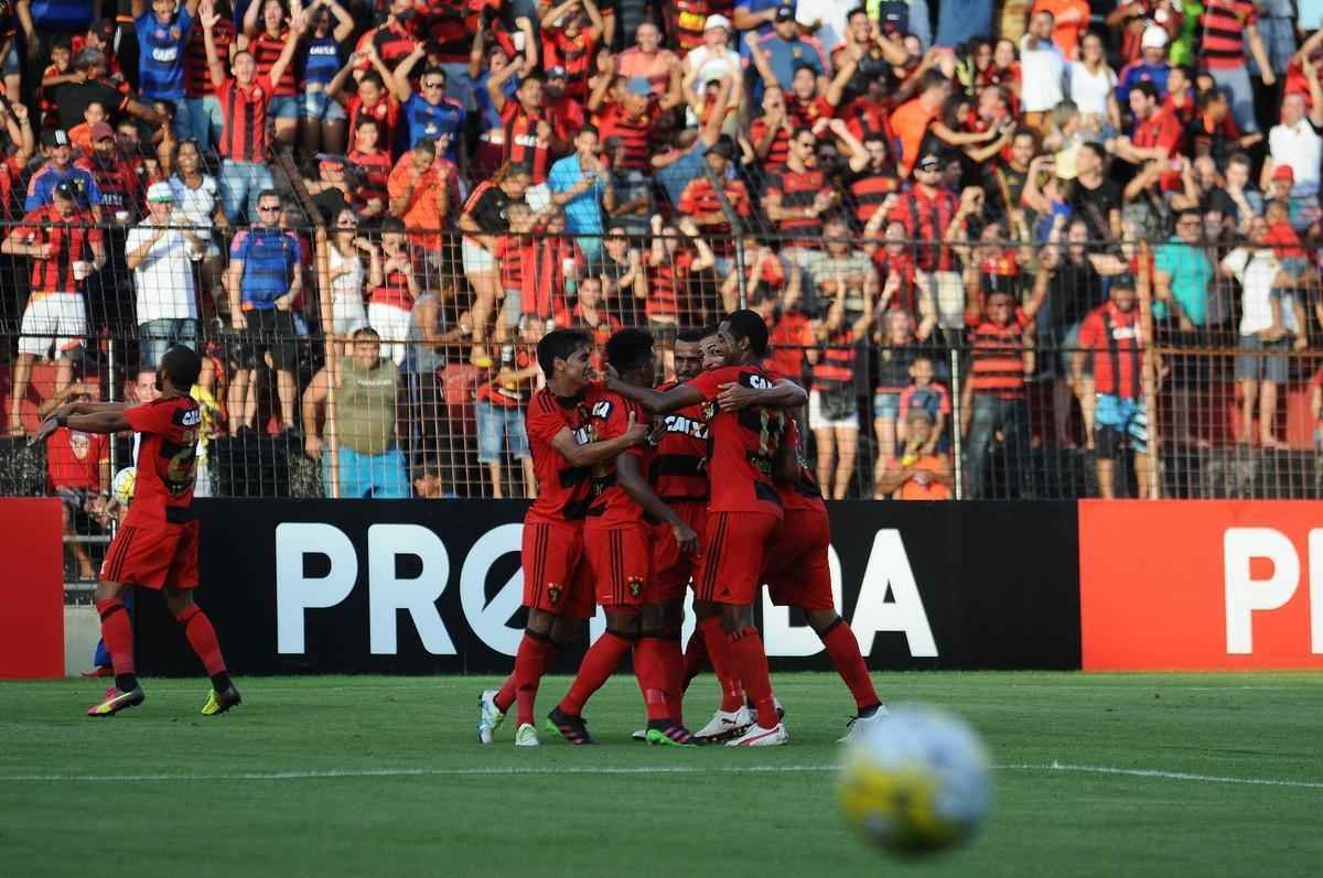 11 - Sport: 36,25 milhes de euros